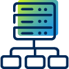 architecture_structure_icon