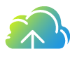 cloud_icon