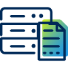 data_icon