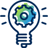 innovation_icon