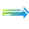 migration_icon