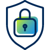 security_icon