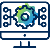 system_icon