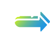 transformation_icon
