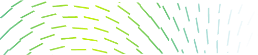 Busienss Agility