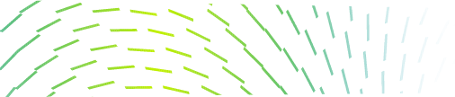 Busienss Agility