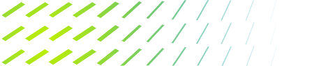 Digital transformation