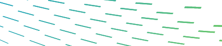 Organizational Performance