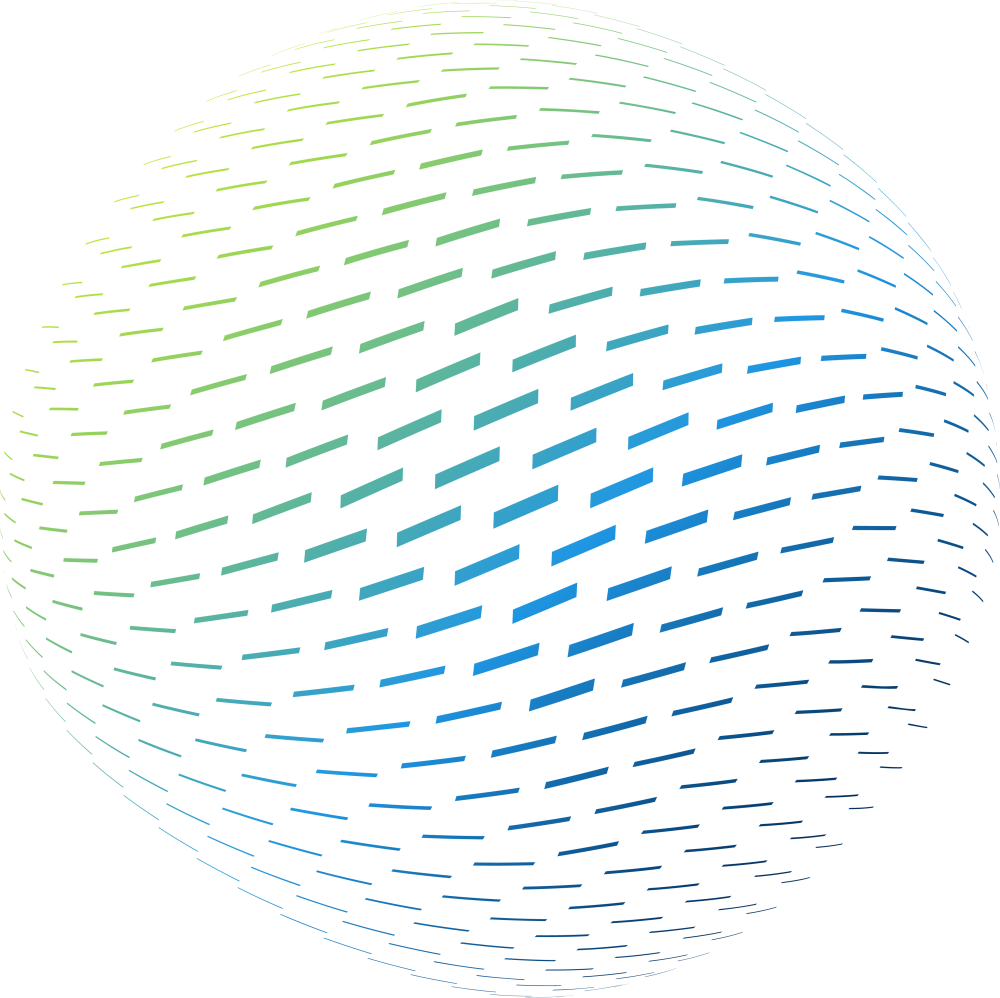 Collective sphere