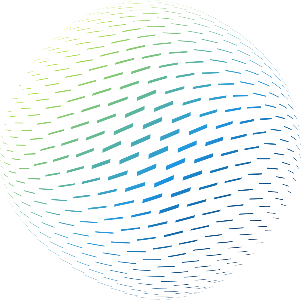 Collective sphere