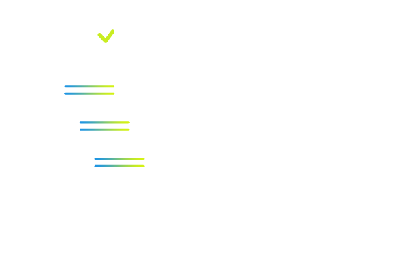 Agile waterfall co
