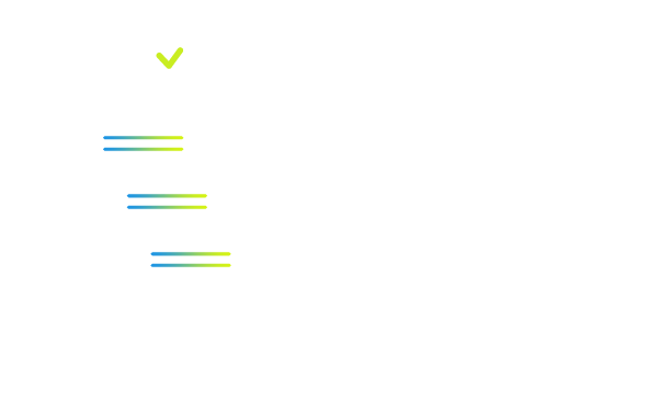 Agile waterfall co