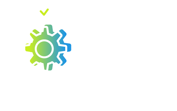 Agile