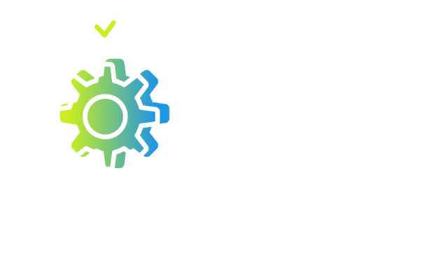Agile