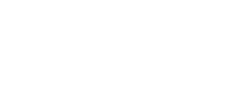 Alithya AI-FI