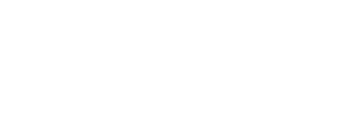 Alithya Rapid Suite