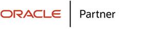 Partner Oracle