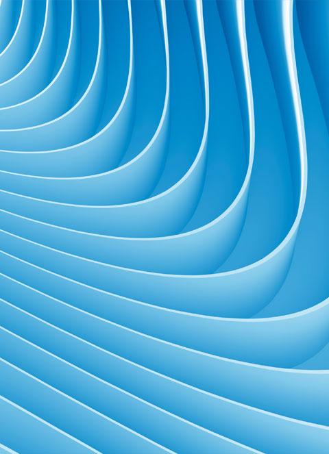 event-driven architecture