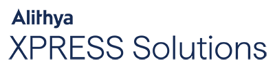 Alithya XPRESS solutions