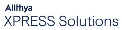 Alithya XPRESS solutions