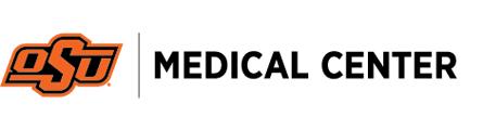 OSUMC