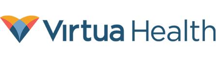 Virtua Health