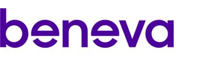 beneva