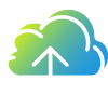 cloud_icon