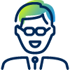 human_advisor_icon