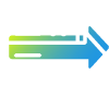 migration_icon