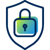 security_icon