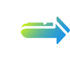 transformation_icon