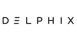 delphixc