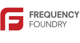 freq-foundryd
