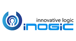 inogic_logoe
