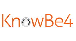 logo_knowbe4f