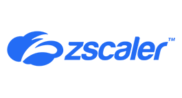 logo_zscalerg