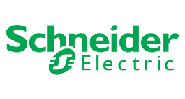 schneiderj