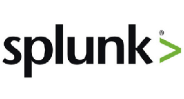 splunkl