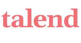 talendm