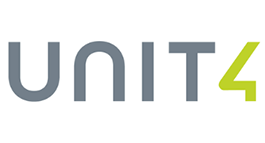 unit4n