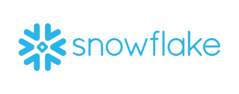 Snowflake