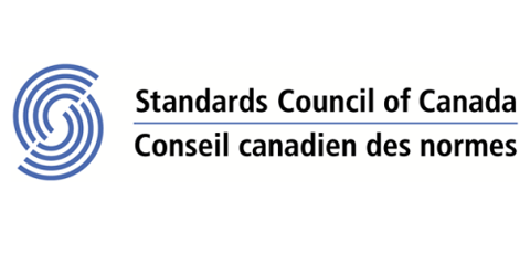 Standards Council of Canada