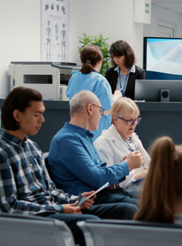 healthcare_it_consulting