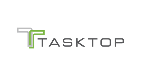 Tasktop