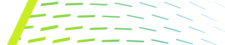 Pattern 1
