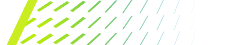 Pattern 2