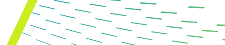 Pattern 3