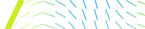 pattern 4