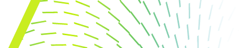 Pattern 5
